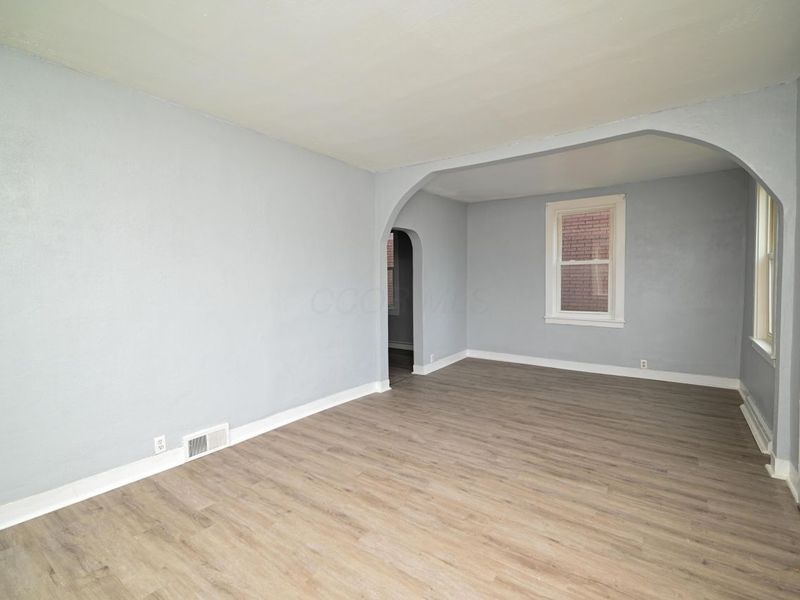 317 E Rensselaer Street, Bucyrus, OH 44820 Photo 8