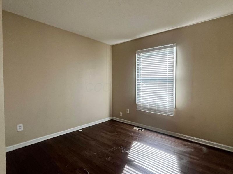 2678 Fernwood Avenue , Lancaster, OH 43130 Photo 10