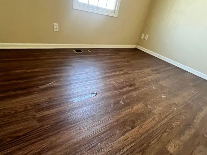 2678 Fernwood Avenue , Lancaster, OH 43130 Photo 11