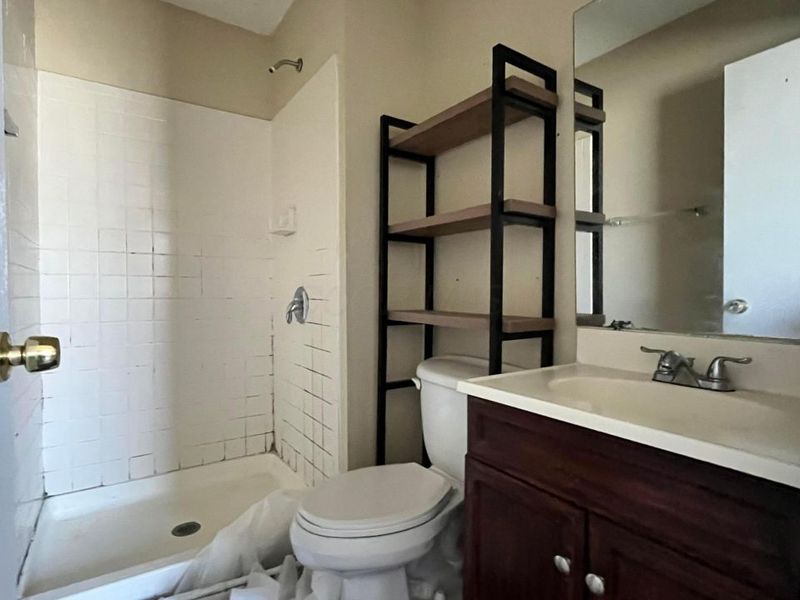 2678 Fernwood Avenue , Lancaster, OH 43130 Photo 12