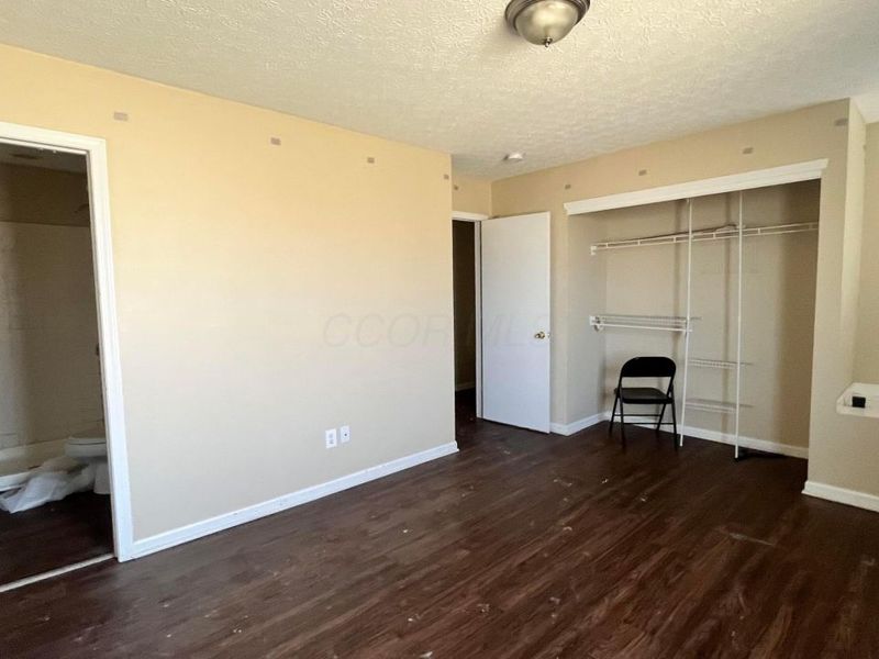 2678 Fernwood Avenue , Lancaster, OH 43130 Photo 13