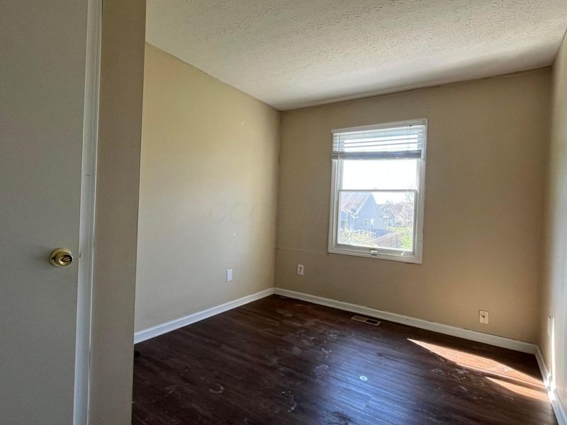 2678 Fernwood Avenue, Lancaster, OH 43130 Photo 13