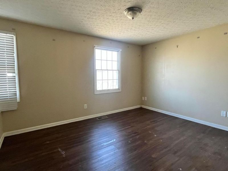 2678 Fernwood Avenue , Lancaster, OH 43130 Photo 14