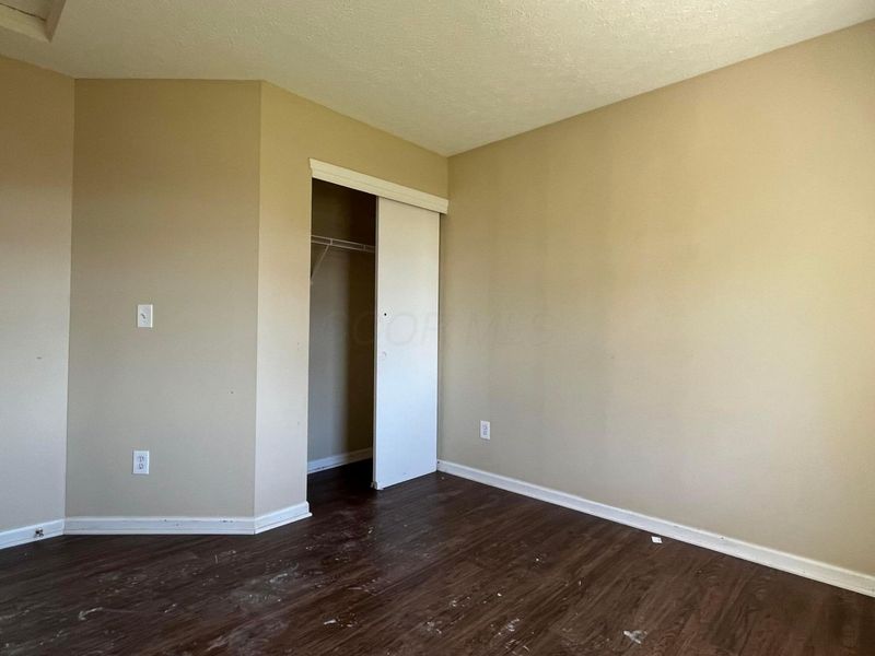 2678 Fernwood Avenue, Lancaster, OH 43130 Photo 14