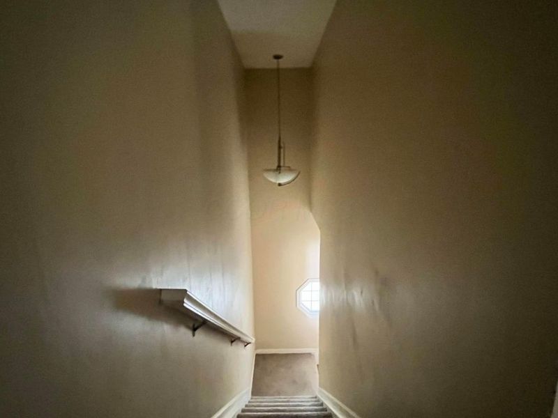 2678 Fernwood Avenue , Lancaster, OH 43130 Photo 15