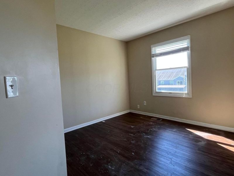 2678 Fernwood Avenue, Lancaster, OH 43130 Photo 15