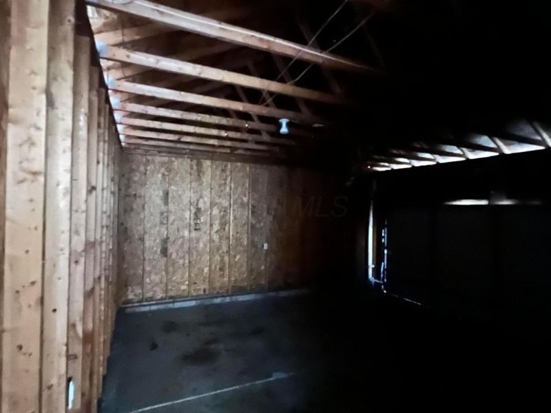 2678 Fernwood Avenue , Lancaster, OH 43130 Photo 16