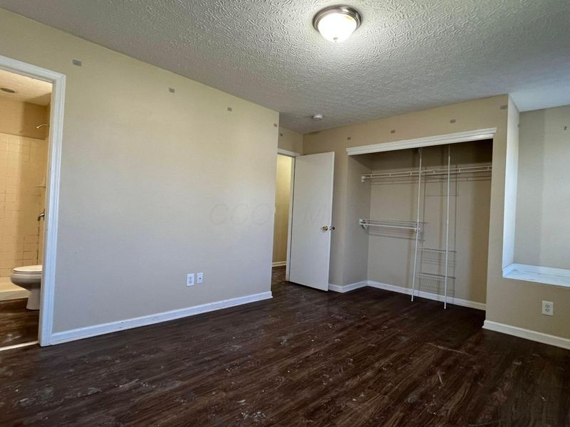 2678 Fernwood Avenue, Lancaster, OH 43130 Photo 16