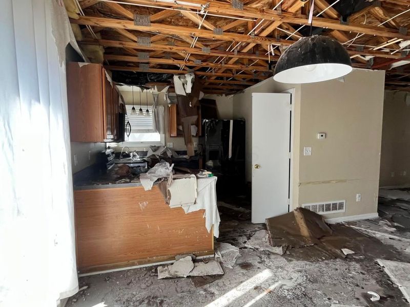 2678 Fernwood Avenue , Lancaster, OH 43130 Photo 17