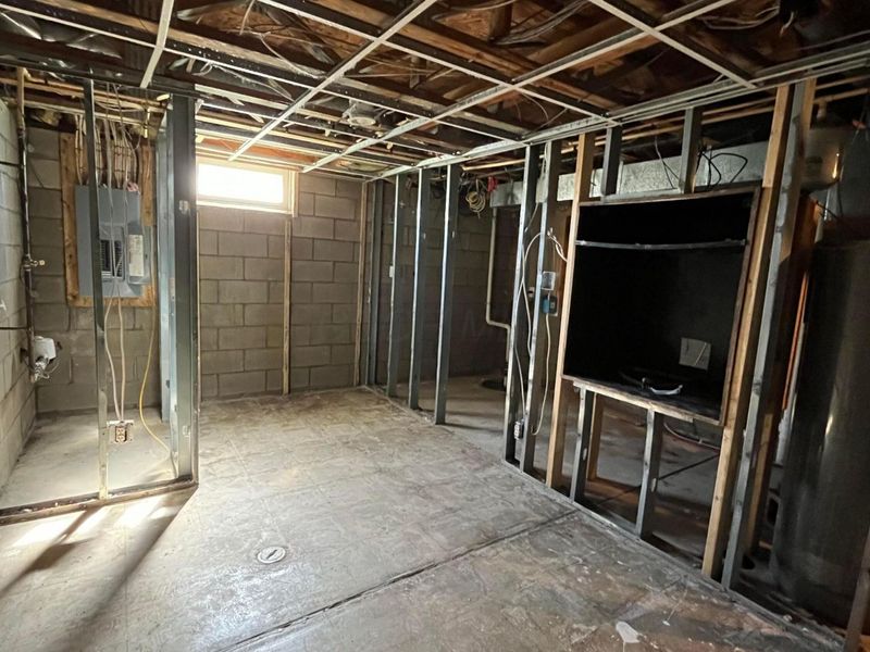 2678 Fernwood Avenue, Lancaster, OH 43130 Photo 17