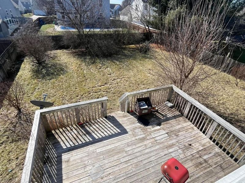 2678 Fernwood Avenue , Lancaster, OH 43130 Photo 18