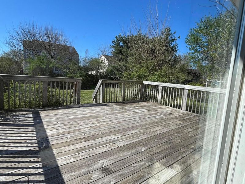 2678 Fernwood Avenue, Lancaster, OH 43130 Photo 18