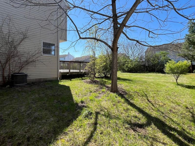 2678 Fernwood Avenue, Lancaster, OH 43130 Photo 19