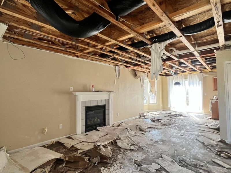 2678 Fernwood Avenue , Lancaster, OH 43130 Photo 2