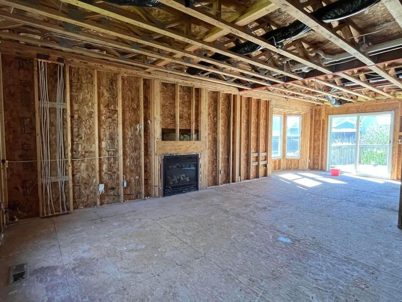 2678 Fernwood Avenue, Lancaster, OH 43130 Photo 2