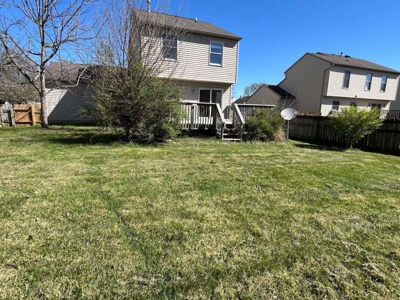 2678 Fernwood Avenue, Lancaster, OH 43130 Photo 20