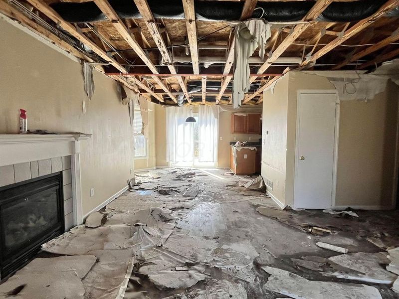 2678 Fernwood Avenue , Lancaster, OH 43130 Photo 3