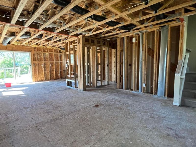 2678 Fernwood Avenue, Lancaster, OH 43130 Photo 3