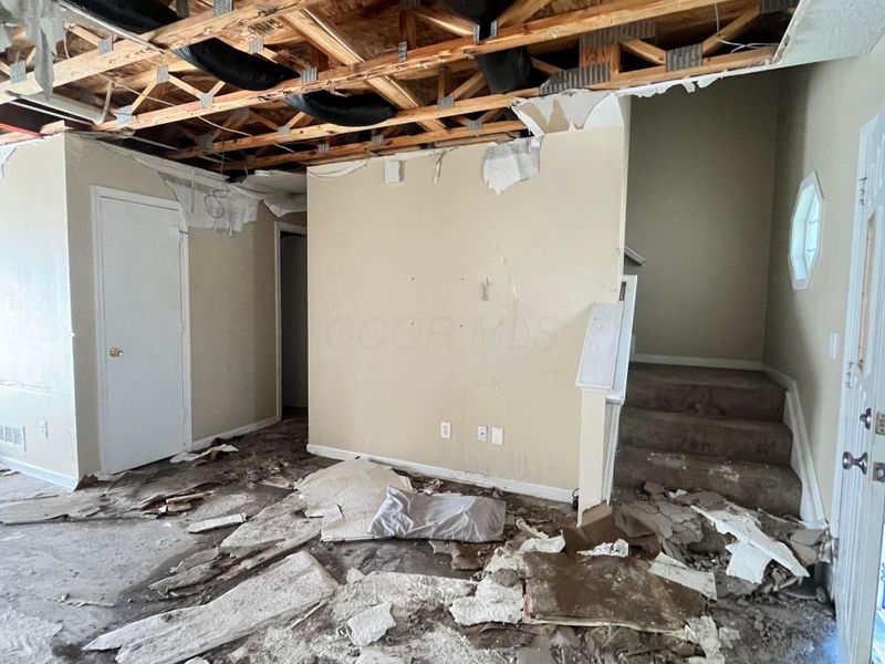 2678 Fernwood Avenue , Lancaster, OH 43130 Photo 4