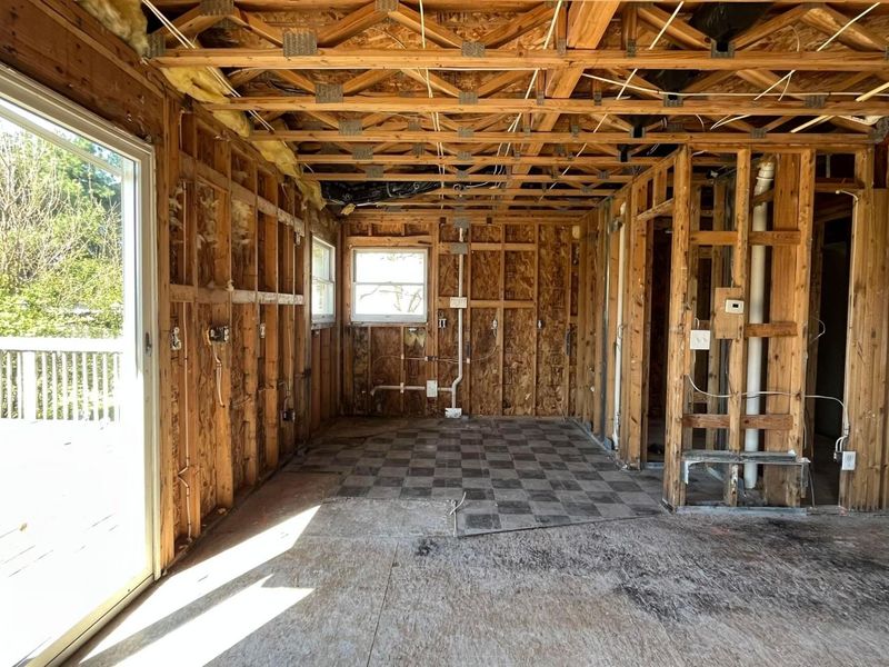 2678 Fernwood Avenue, Lancaster, OH 43130 Photo 4