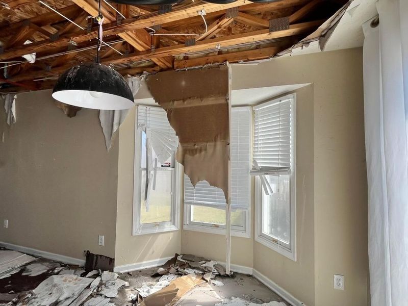 2678 Fernwood Avenue , Lancaster, OH 43130 Photo 5