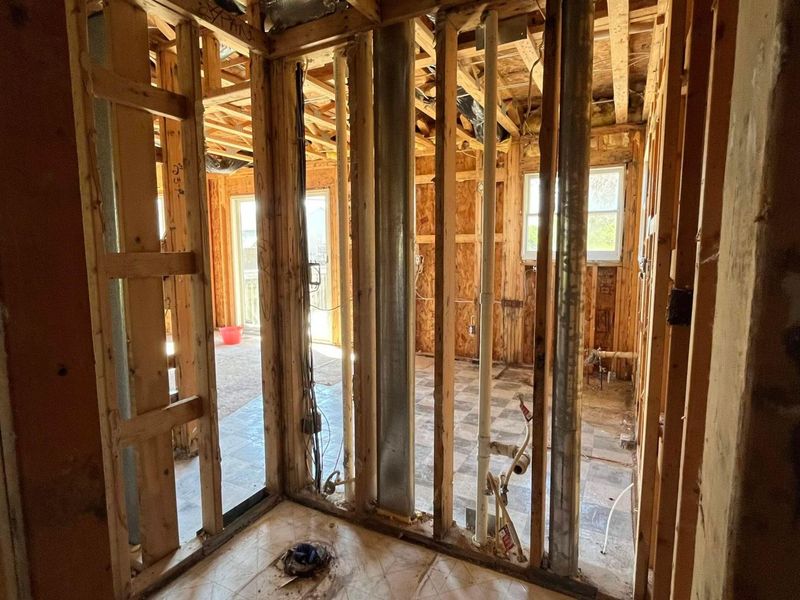 2678 Fernwood Avenue, Lancaster, OH 43130 Photo 5