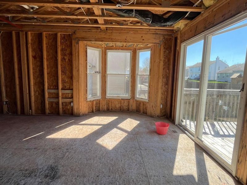 2678 Fernwood Avenue, Lancaster, OH 43130 Photo 6