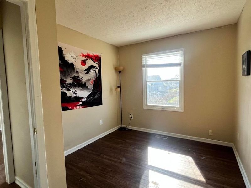 2678 Fernwood Avenue , Lancaster, OH 43130 Photo 7