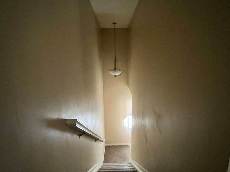 2678 Fernwood Avenue, Lancaster, OH 43130 Photo 7