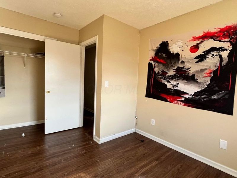 2678 Fernwood Avenue , Lancaster, OH 43130 Photo 8