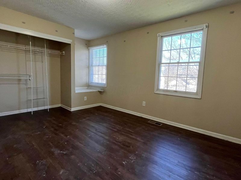 2678 Fernwood Avenue, Lancaster, OH 43130 Photo 8