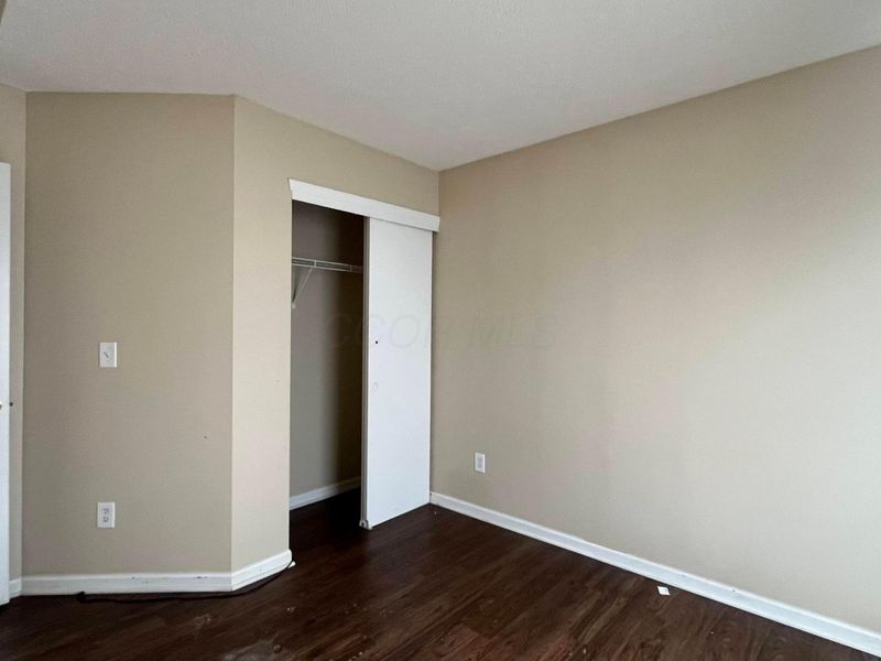 2678 Fernwood Avenue, Lancaster, OH 43130 Photo 9