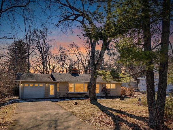 W3661 N Lawn Drive, Markesan, WI 53946