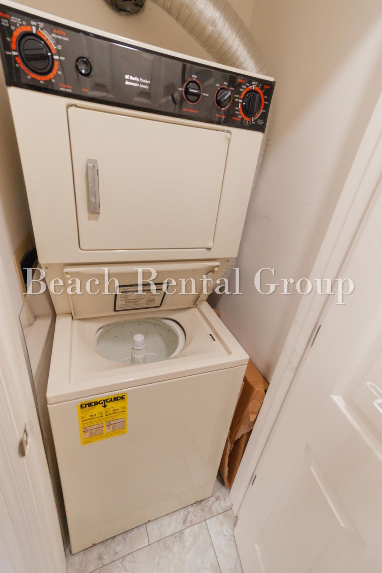 4109 Pinehurst Circle  Photo 10