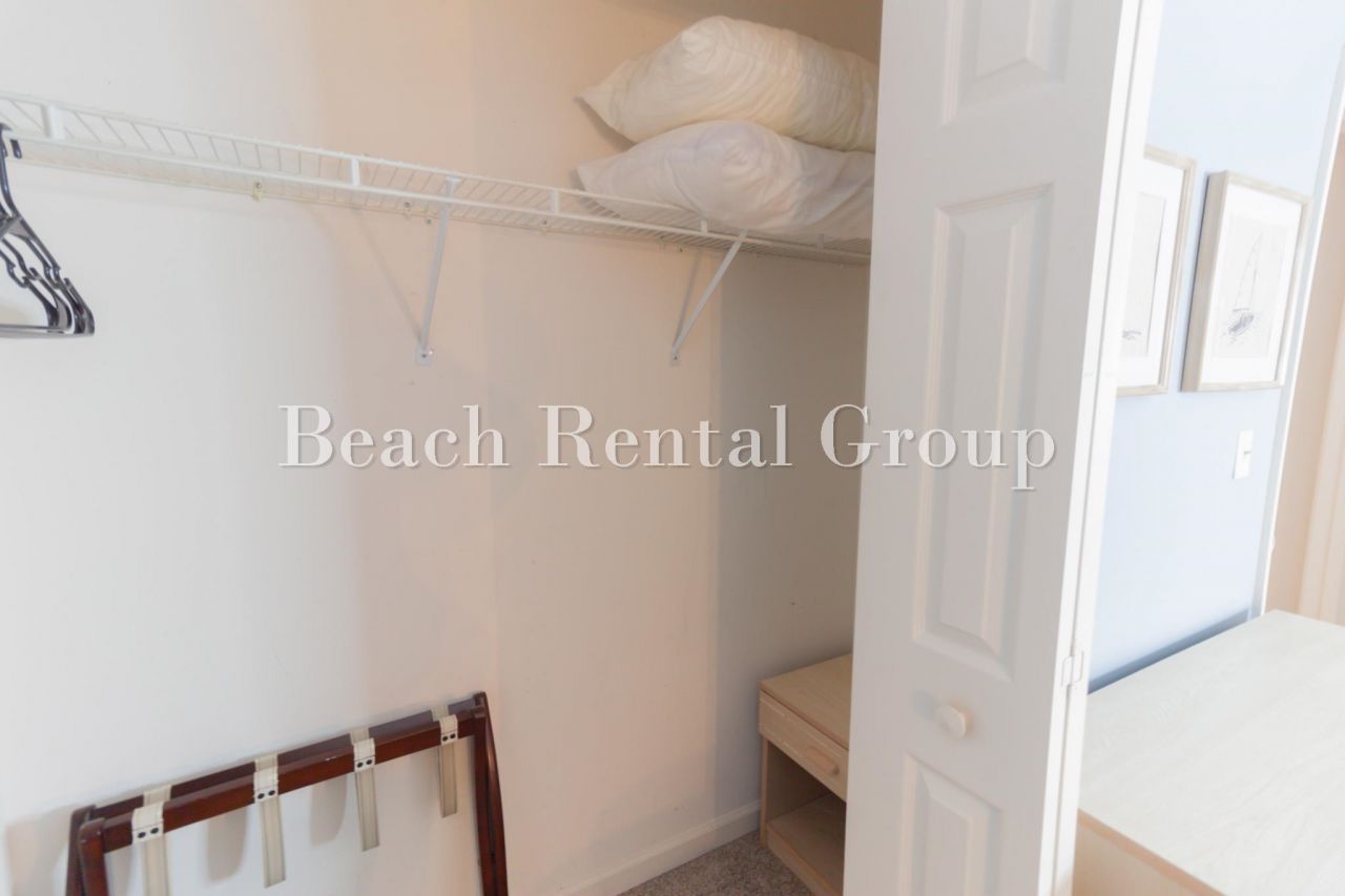 4109 Pinehurst Circle  Photo 13