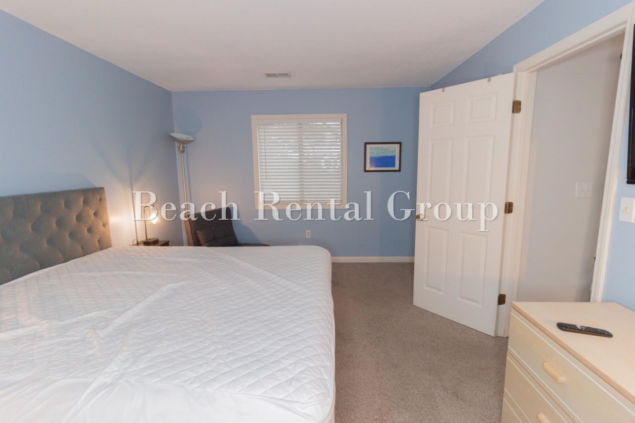 4109 Pinehurst Circle  Photo 15