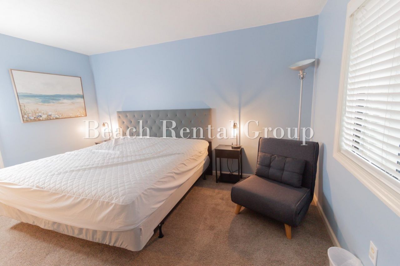 4109 Pinehurst Circle  Photo 17