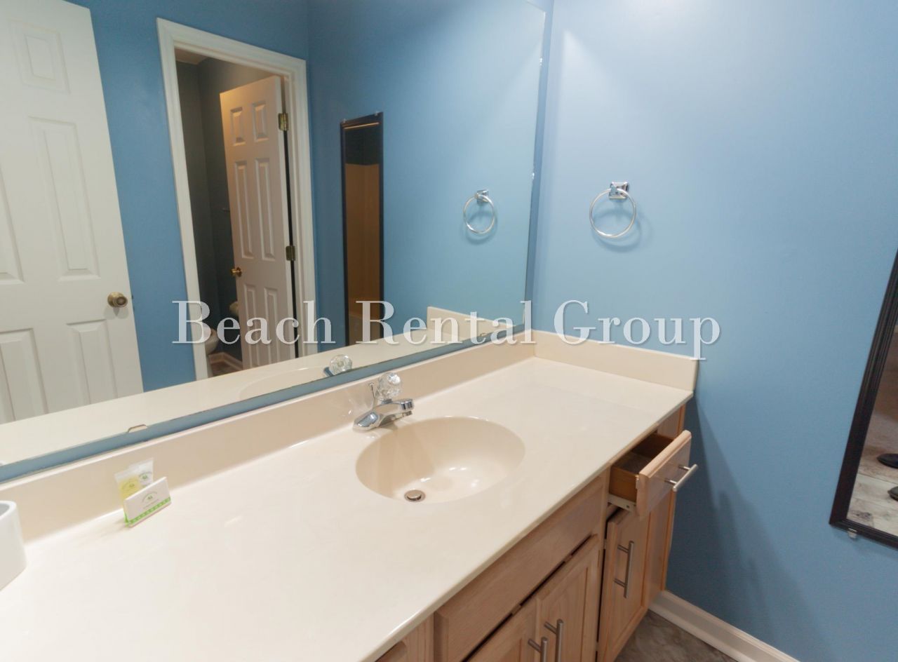 4109 Pinehurst Circle  Photo 18