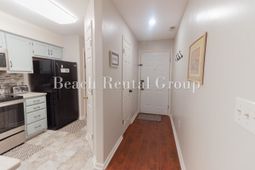 4109 Pinehurst Circle  photo 4