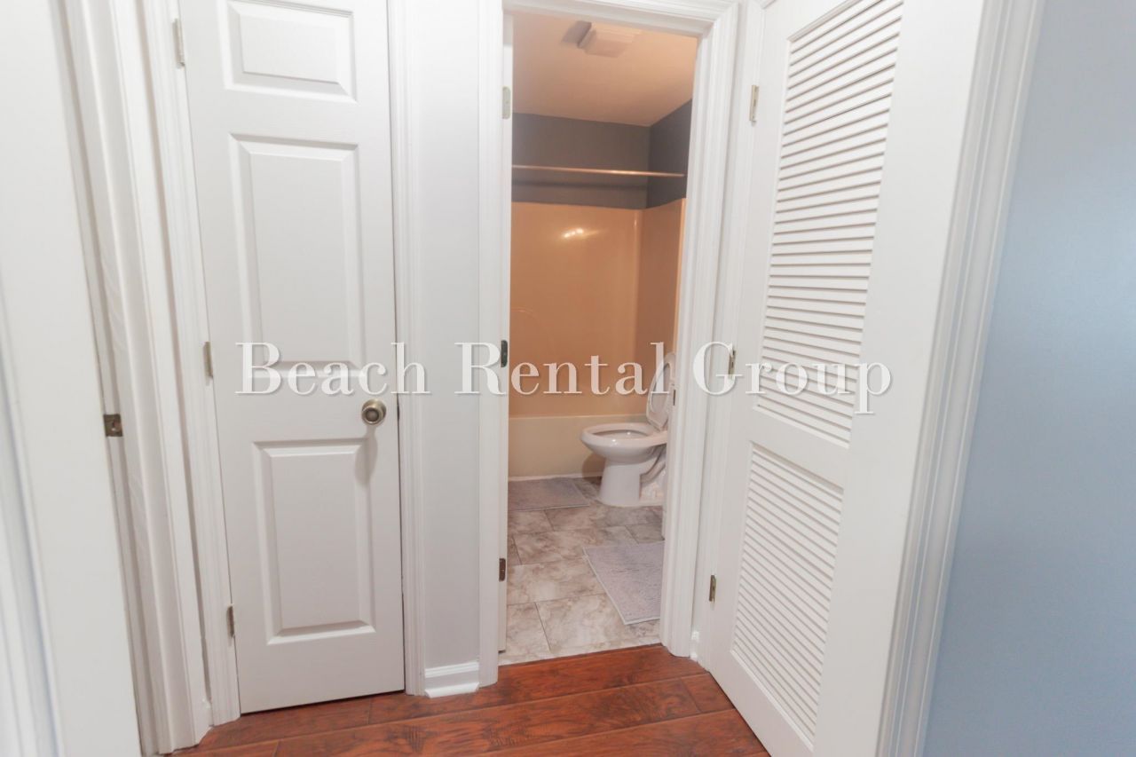 4109 Pinehurst Circle  Photo 20