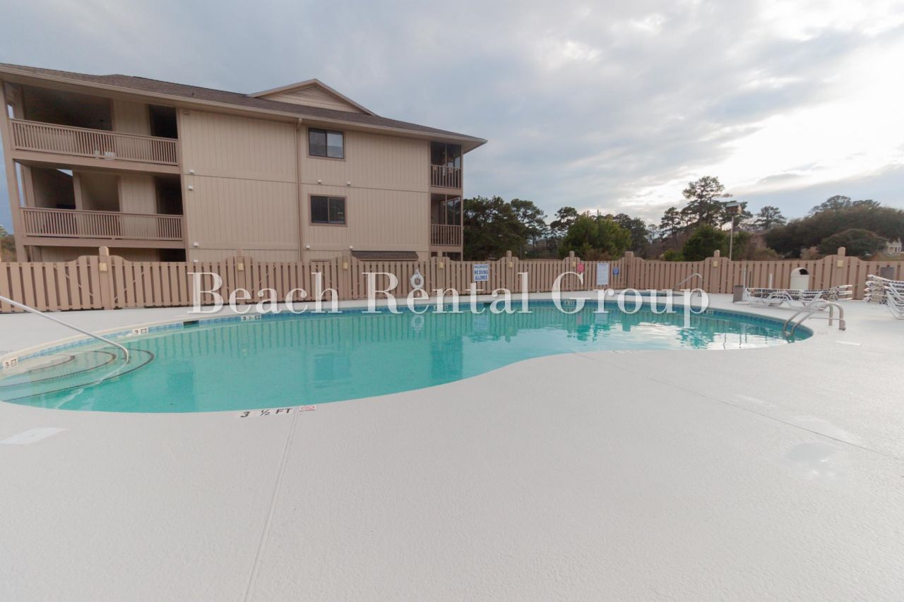 4109 Pinehurst Circle  Photo 21