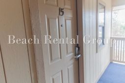 4109 Pinehurst Circle  photo 4