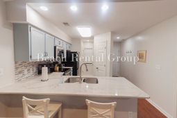 4109 Pinehurst Circle  photo 4