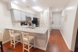 4109 Pinehurst Circle  photo 4