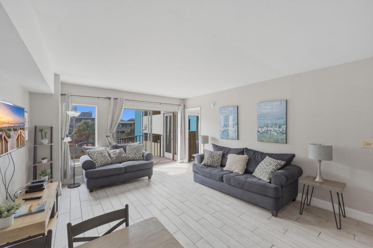 1605 S Ocean Blvd.  Photo 10