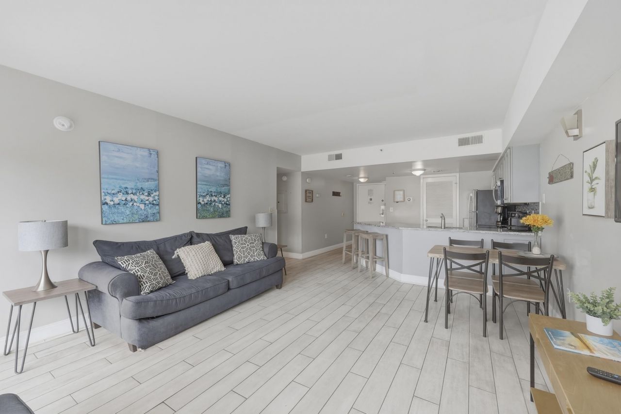 1605 S Ocean Blvd.  Photo 13