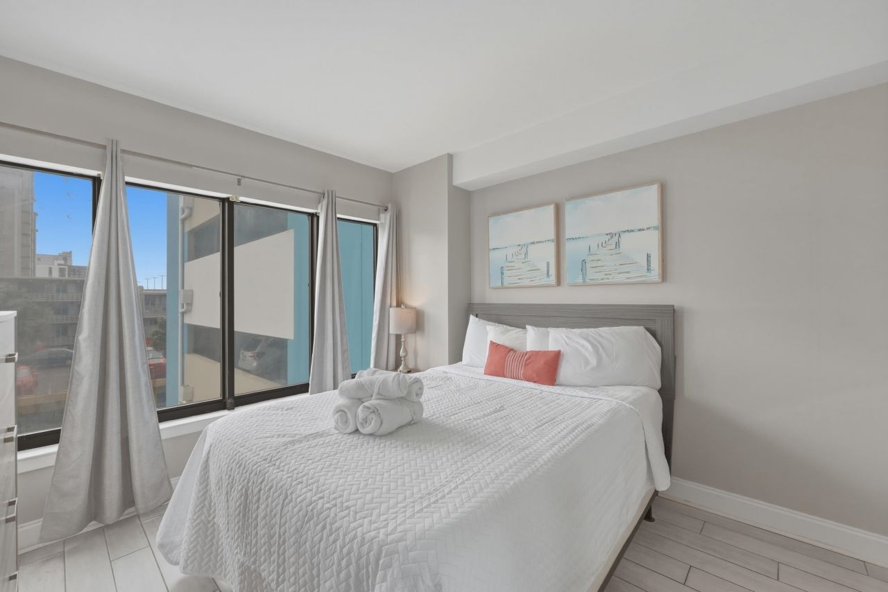 1605 S Ocean Blvd.  Photo 15