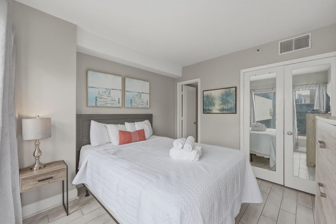 1605 S Ocean Blvd.  Photo 16