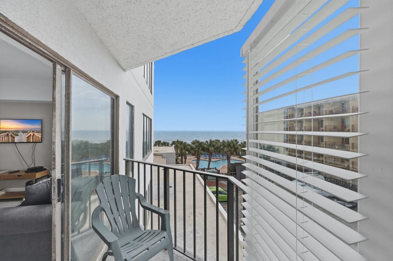 1605 S Ocean Blvd.  Photo 18