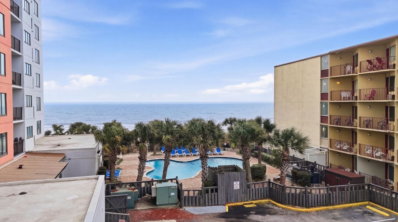 1605 S Ocean Blvd.  Photo 19